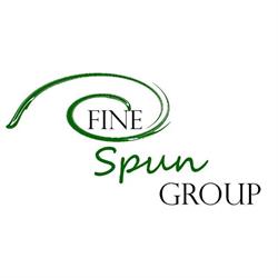 Fine Spun Catering