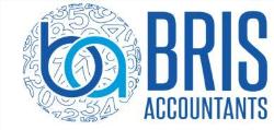 BRISAccountants Certified Practising Accountants