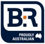 B&R Enclosures Pty Ltd