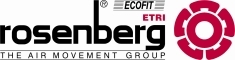 Rosenberg Australia Pty. Ltd.