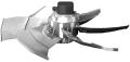 Axial Fans
