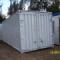 Container 6.0x 2.4