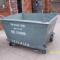 Crane Bin