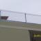 Mesh Panel Fencing