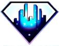 Diamond Property Group Australia Pty Ltd
