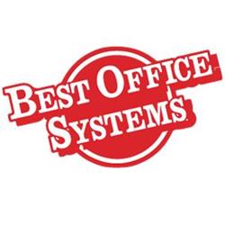 Best Office Systems
