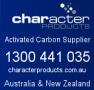 Pacific Character Products
