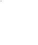 Jogias Patent and Trade Mark Attorneys