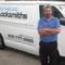 Southbound Locksmiths