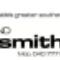 Southbound Locksmiths
