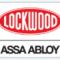 We sell & recommend Lockwood products.