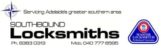 Southbound Locksmiths