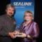 Award-presentation