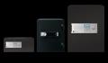 Safes