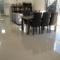 Rectified Porcelain