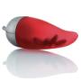 Alessi Piccatino chilli scruncher