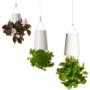 Boskke Sky Planter
