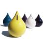 'Drop' Money Box, Money Pot, Money Bank