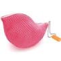 Gaensehaut Vanity Bag