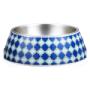 Marrakesh Dog Bowl
