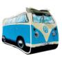 VW Campervan Toiletry Bag