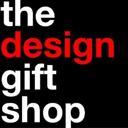 The Design Gift Shop