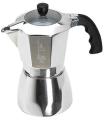 BIALETTI BRIKKA ELITE Espresso Maker