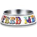 Pet Bowl 'Feed Me'