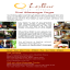 lespear price list