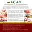 Remedial Thai Massage Prices