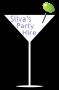Silvas Party Hire