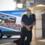 D & C Auto Glass, Perth
