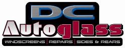 Windscreen Replacements Joondalup - d & C Auto Glass