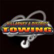 Killarney and District Towing
