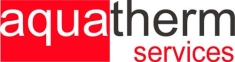 Aquatherm Services Pty Ltd