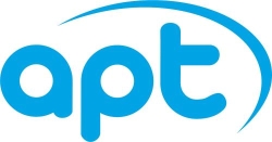 Apt Business Services