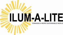 Ilum-a-Lite Pty Ltd