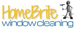 HomeBrite Cleaning