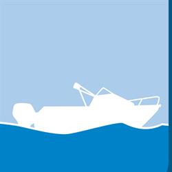 Webbcon Marine