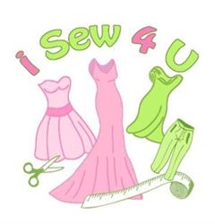 iSew4u Nambour Alterations & Dressmaking