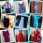 Uploaded by visitor on 22/7/2016 - Example of items custom made