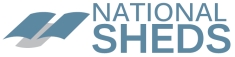 National Sheds