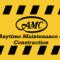 AMC