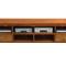 Balmoral TV Stand