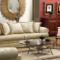 Camelot Sofa