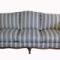 French Style Chateau Day Bed