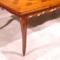 Detail Avignon Table