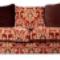 Elgar Sofa