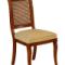Riviera Cane Back Dining Chair