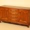 Riviera Side Board